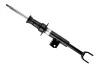 Амортизатор Bilstein BMW 5 (G30) 16 - BILSTEIN 19276892 (фото 1)