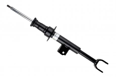Амортизатор Bilstein BMW 5 (G30) 16 - BILSTEIN 19276892
