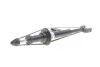 Амортизатор Bilstein BMW 5 (G30) B передня ліва сторона 16 - BILSTEIN 19276908 (фото 1)