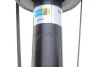 Амортизатор Bilstein BMW 5 (G30) B передня ліва сторона 16 - BILSTEIN 19276908 (фото 3)
