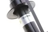 Амортизатор Bilstein BMW 5 (G30) B передня ліва сторона 16 - BILSTEIN 19276908 (фото 4)