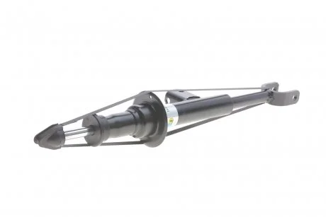 Амортизатор Bilstein BMW 5 (G30) B передня ліва сторона 16 - BILSTEIN 19276908