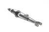Амортизатор Bilstein BMW 5 (G30) B передня ліва сторона 16 - BILSTEIN 19276908 (фото 6)