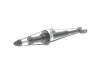 Амортизатор Bilstein BMW 5 (G30) B передня права сторона 16 - BILSTEIN 19276915 (фото 1)