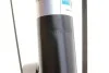Амортизатор Bilstein BMW 5 (G30) B передня права сторона 16 - BILSTEIN 19276915 (фото 3)