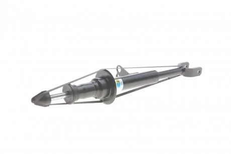 Амортизатор Bilstein BMW 5 (G30) B передня права сторона 16 - BILSTEIN 19276915