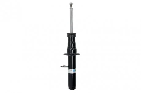 Амортизатор Bilstein BMW 5 (G30) M передня ліва сторона 16 - BILSTEIN 19276922