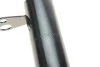 Амортизатор Bilstein BMW 5 (G30) M передня права сторона 16 - BILSTEIN 19276939 (фото 3)