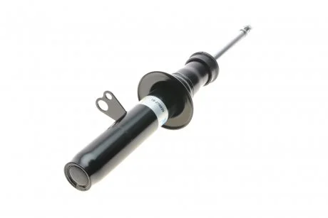 Амортизатор Bilstein BMW 5 (G30) M передня права сторона 16 - BILSTEIN 19276939