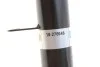 Амортизатор Bilstein BMW 5 (G30) передняя левая сторона 16 - BILSTEIN 19276946 (фото 3)