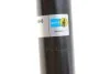 Амортизатор Bilstein BMW 5 (G30) передняя левая сторона 16 - BILSTEIN 19276946 (фото 4)