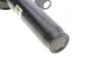 Амортизатор Bilstein BMW 5 (G30) передняя левая сторона 16 - BILSTEIN 19276946 (фото 5)