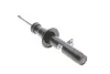 Амортизатор Bilstein BMW 5 (G30) передняя левая сторона 16 - BILSTEIN 19276946 (фото 6)