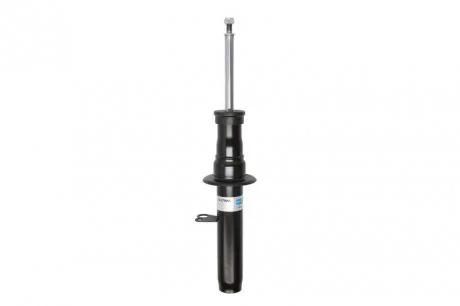 Амортизатор підвіски BILSTEIN 19276953