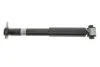 Амортизатор задн Лів/Прав RENAULT ESPACE V, GRAND SCENIC IV, SCENIC III, SCENIC IV 1.2-2.0D 02.09-03.23 BILSTEIN 19-277288 (фото 1)