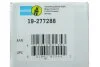 Амортизатор задн Лів/Прав RENAULT ESPACE V, GRAND SCENIC IV, SCENIC III, SCENIC IV 1.2-2.0D 02.09-03.23 BILSTEIN 19-277288 (фото 2)