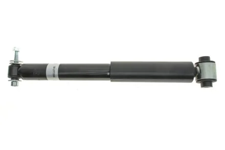 Амортизатор задн Лів/Прав RENAULT ESPACE V, GRAND SCENIC IV, SCENIC III, SCENIC IV 1.2-2.0D 02.09-03.23 BILSTEIN 19-277288