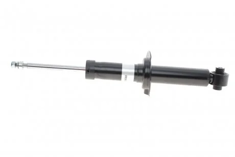 Амортизатор задн Лів/Прав SUBARU IMPREZA, XV 1.6-2.0LPG 01.12- BILSTEIN 19-278360