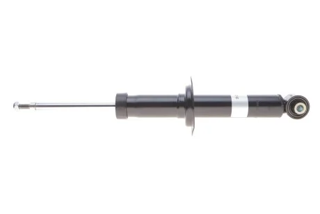 Амортизатор підвіски BILSTEIN 19278544