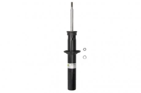 Амортизатор підвіски BILSTEIN 19-279145