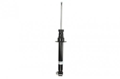 Амортизатор підвіски BILSTEIN 19280981