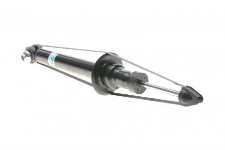 Амортизатор задн Лів/Прав BMW 5 (G30, F90) 1.6-3.0H 09.16- BILSTEIN 19280998