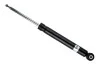 Амортизатор Bilstein AUDI Q5 "R "16>> 19-281360