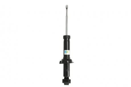 Амортизатор підвіски BILSTEIN 19281612
