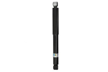 Амортизатор (задний) BILSTEIN 19-282275