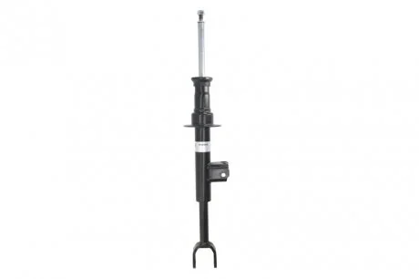 Амортизатор Bilstein BMW 6 G32 "FL "15>> BILSTEIN 19282619