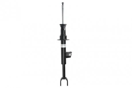 Амортизатор Bilstein BMW 6 G32 "FR "15>> BILSTEIN 19282626