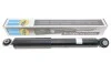 Амортизатор Bilstein TOYOTA Highlandar "R" 13 >> "(Gas) BILSTEIN 19282862 (фото 2)