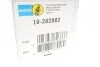 Амортизатор Bilstein TOYOTA Highlandar "R" 13 >> "(Gas) BILSTEIN 19282862 (фото 3)