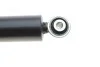 Амортизатор Bilstein TOYOTA Highlandar "R" 13 >> "(Gas) BILSTEIN 19282862 (фото 4)