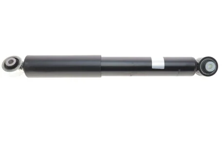 Амортизатор підвіски BILSTEIN 19282862