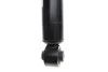 Амортизатор Bilstein TOYOTA Highlandar "R" 13 >> "(Gas) BILSTEIN 19282862 (фото 5)