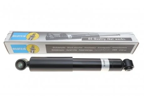 Амортизатор подвески BILSTEIN 19-282930