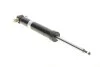 Амортизатор Bilstein FORD Edge (USA) "R" 14 >> "(Gas) 19283081