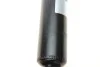 Амортизатор FORD Edge (USA) "R" 14 >> "(Gas) BILSTEIN 19283081 (фото 3)