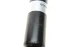 Амортизатор FORD Edge (USA) "R" 14 >> "(Gas) BILSTEIN 19283081 (фото 4)