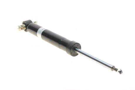 Амортизатор FORD Edge (USA) "R" 14 >> "(Gas) BILSTEIN 19283081 (фото 1)