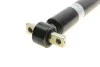 Амортизатор FORD Edge (USA) "R" 14 >> "(Gas) BILSTEIN 19283081 (фото 5)