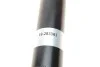 Амортизатор FORD Edge (USA) "R" 14 >> "(Gas) BILSTEIN 19283081 (фото 6)