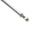 Амортизатор FORD Edge (USA) "R" 14 >> "(Gas) BILSTEIN 19283081 (фото 7)