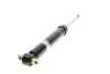Амортизатор FORD Edge (USA) "R" 14 >> "(Gas) BILSTEIN 19283081 (фото 9)