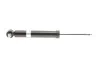Амортизатор FORD Edge (USA) "R" 14 >> "(Gas) BILSTEIN 19283081 (фото 10)