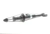 Амортизатор передн BMW 5 (G30, F90), 5 (G31) 1.6-3.0H 09.16- BILSTEIN 19-287379 (фото 1)