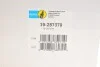 Амортизатор передн BMW 5 (G30, F90), 5 (G31) 1.6-3.0H 09.16- BILSTEIN 19-287379 (фото 2)