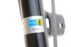 Амортизатор передн BMW 5 (G30, F90), 5 (G31) 1.6-3.0H 09.16- BILSTEIN 19-287379 (фото 3)