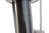 Амортизатор передн BMW 5 (G30, F90), 5 (G31) 1.6-3.0H 09.16- BILSTEIN 19-287379 (фото 4)